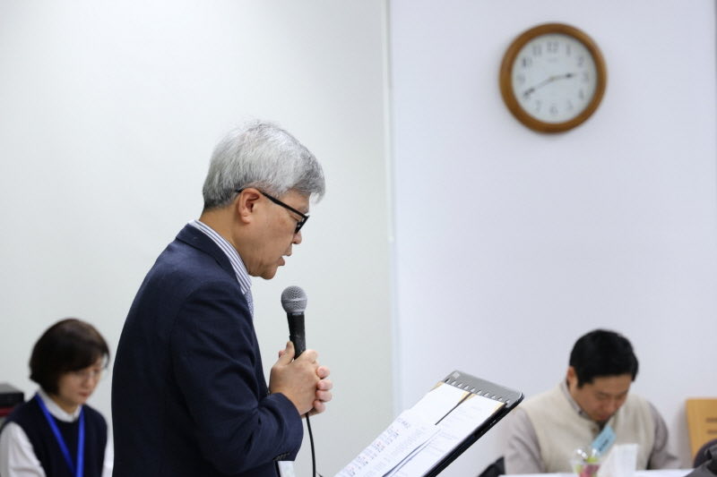 2025년 11월 새가족 환영회 4