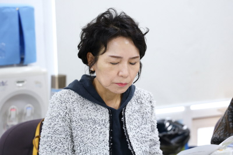 2025년 11월 새가족 환영회 12