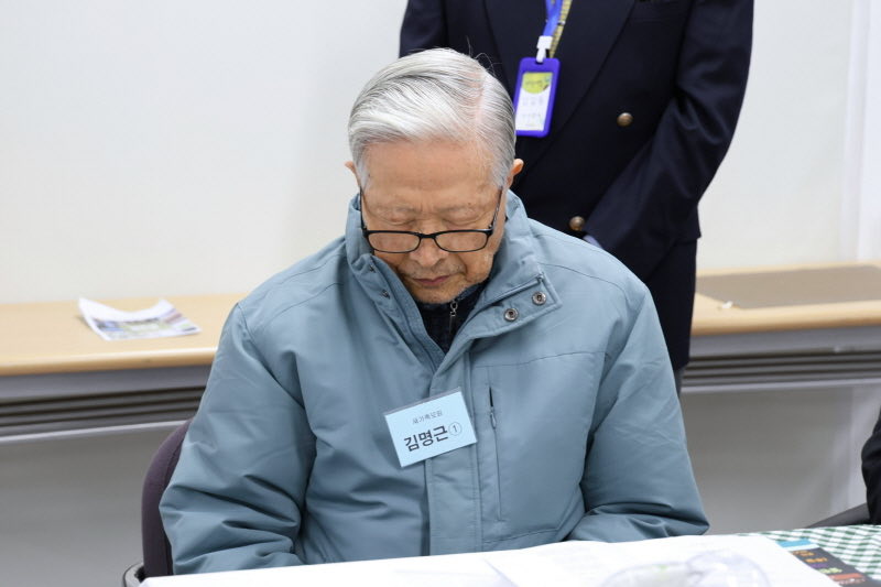2025년 11월 새가족 환영회 15