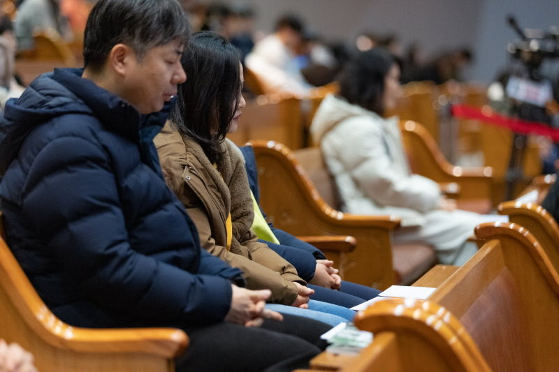 2026년 3월 온세대 새벽기도회 5