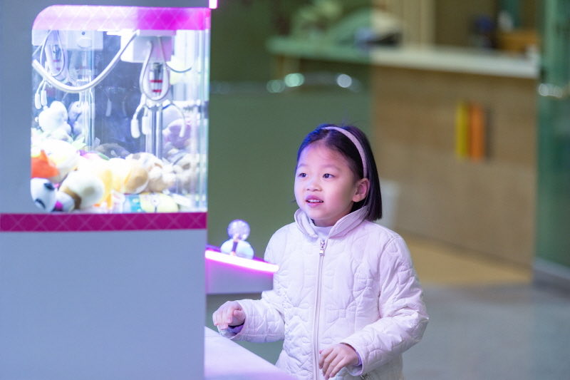 2026년 3월 온세대 새벽기도회 10