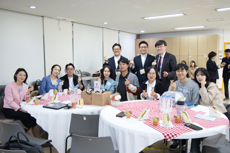 2026년 3월 새가족 환영회 11