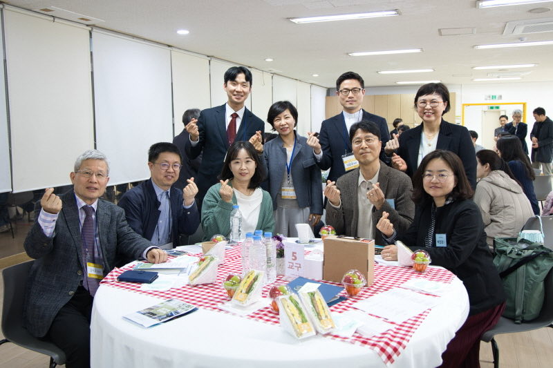 2026년 3월 새가족 환영회 13