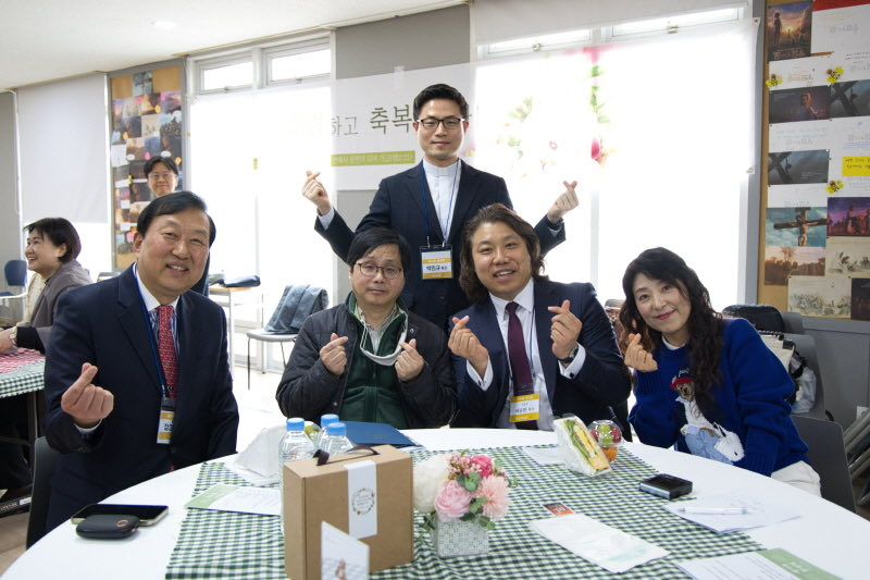 2026년 3월 새가족 환영회 15