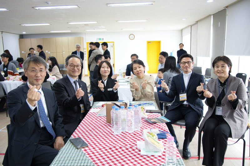 2026년 3월 새가족 환영회 16