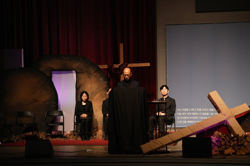 2026년 4월 성금요예배 3