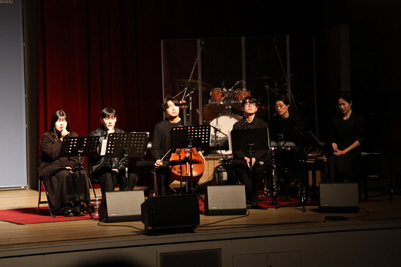2026년 4월 성금요예배 7