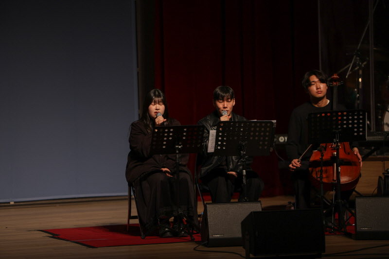 2026년 4월 성금요예배 12