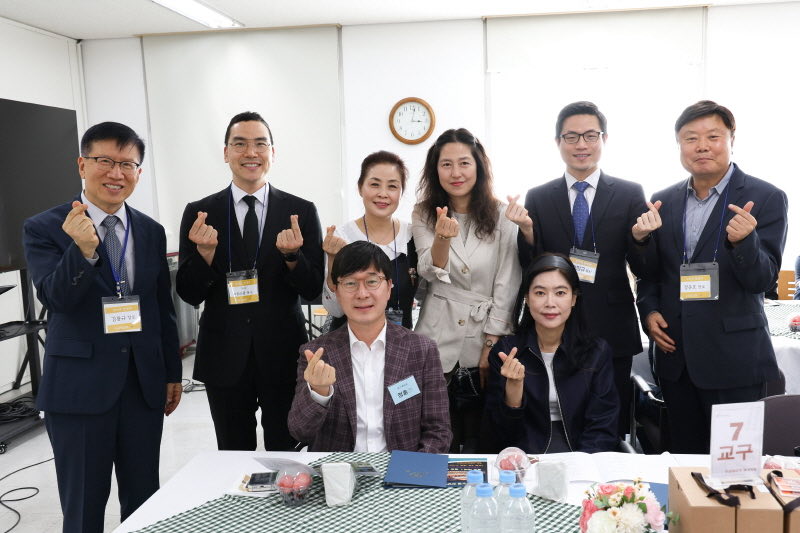 2026년 4월 새가족 환영회 3