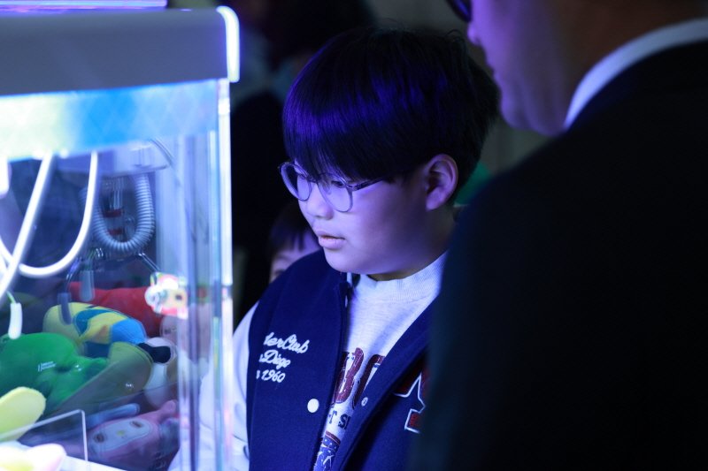 2026년 5월 온세대 새벽기도회 15